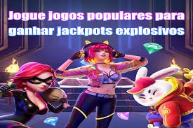 apk six
