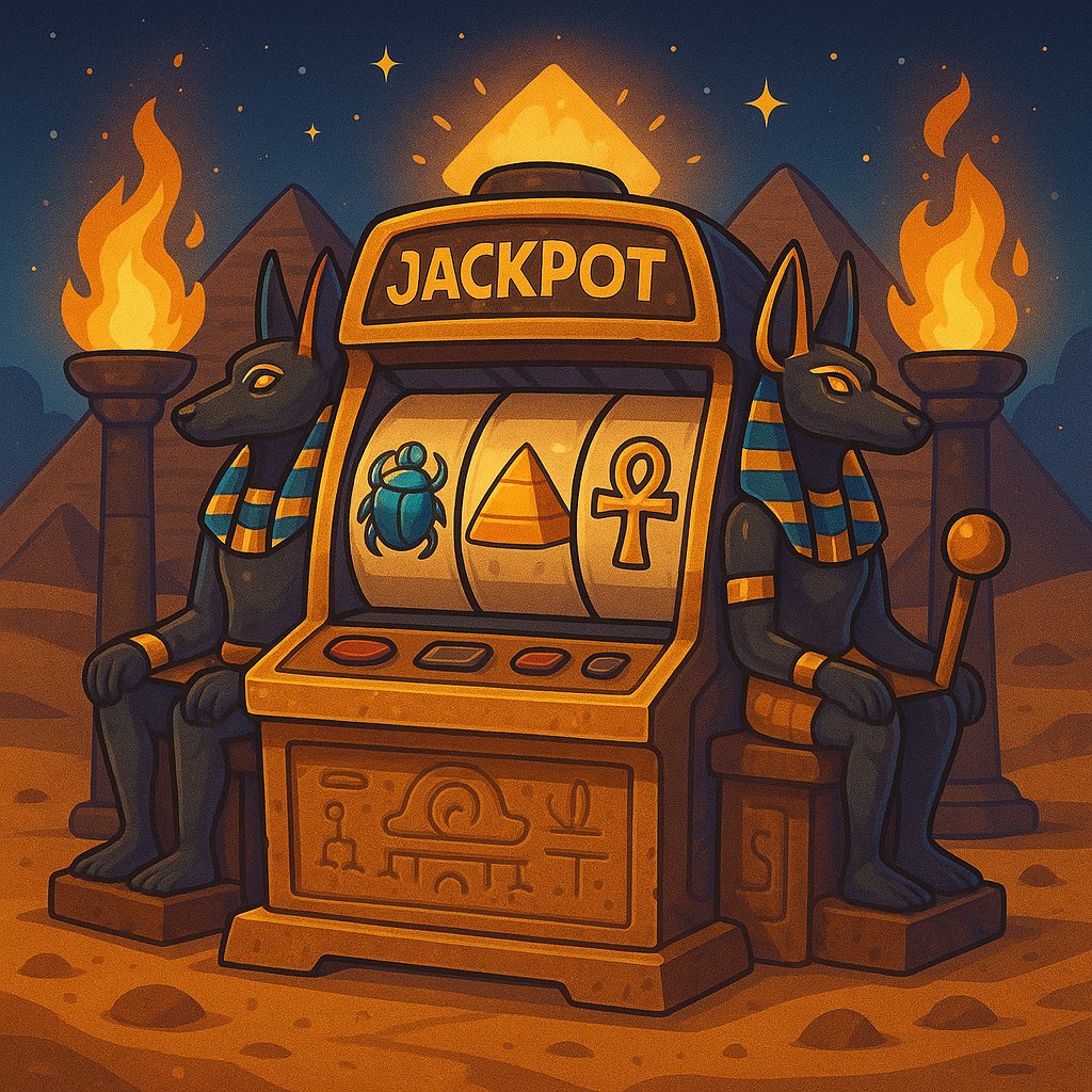 apk six