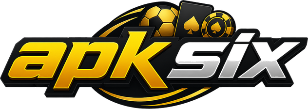 APK Six
